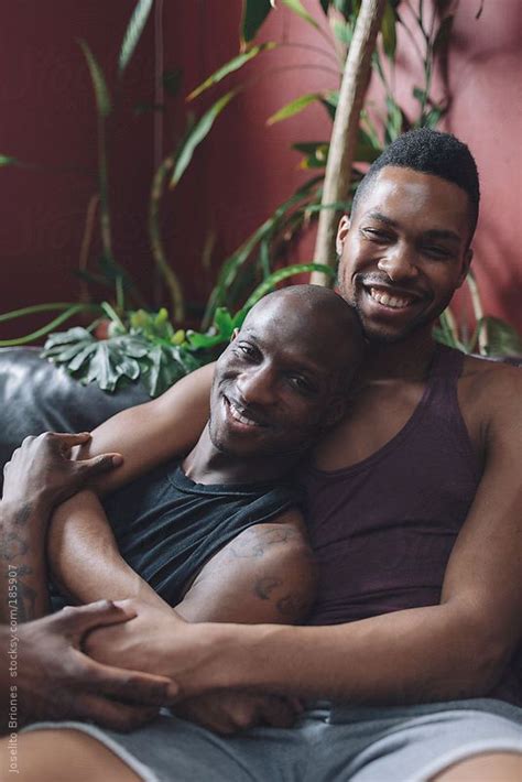 newest gay black porn|Newest Full